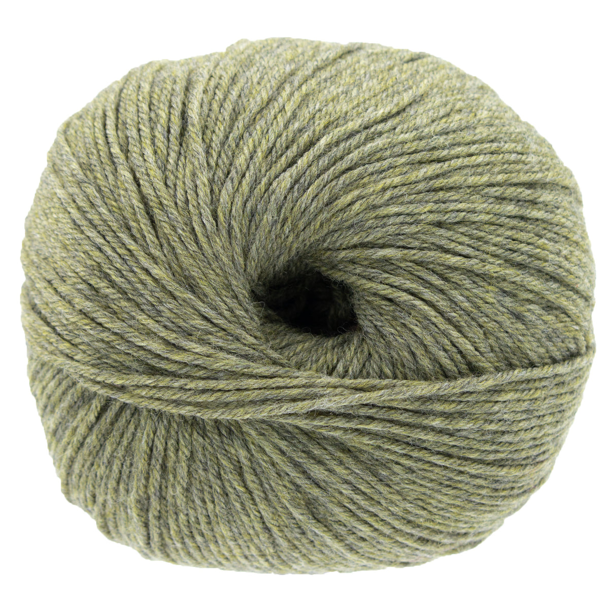 Cascade Yarns 220 Superwash Yarn - 0378 Sparrow - Zoom Image
