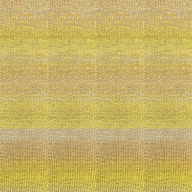Cascade Yarns 220 Superwash Wave Yarn - 123 Golden Hour - Zoom Image