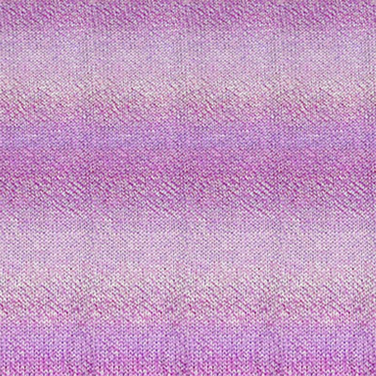 Cascade Yarns 220 Superwash Wave Yarn - 128 Orchid - Zoom Image
