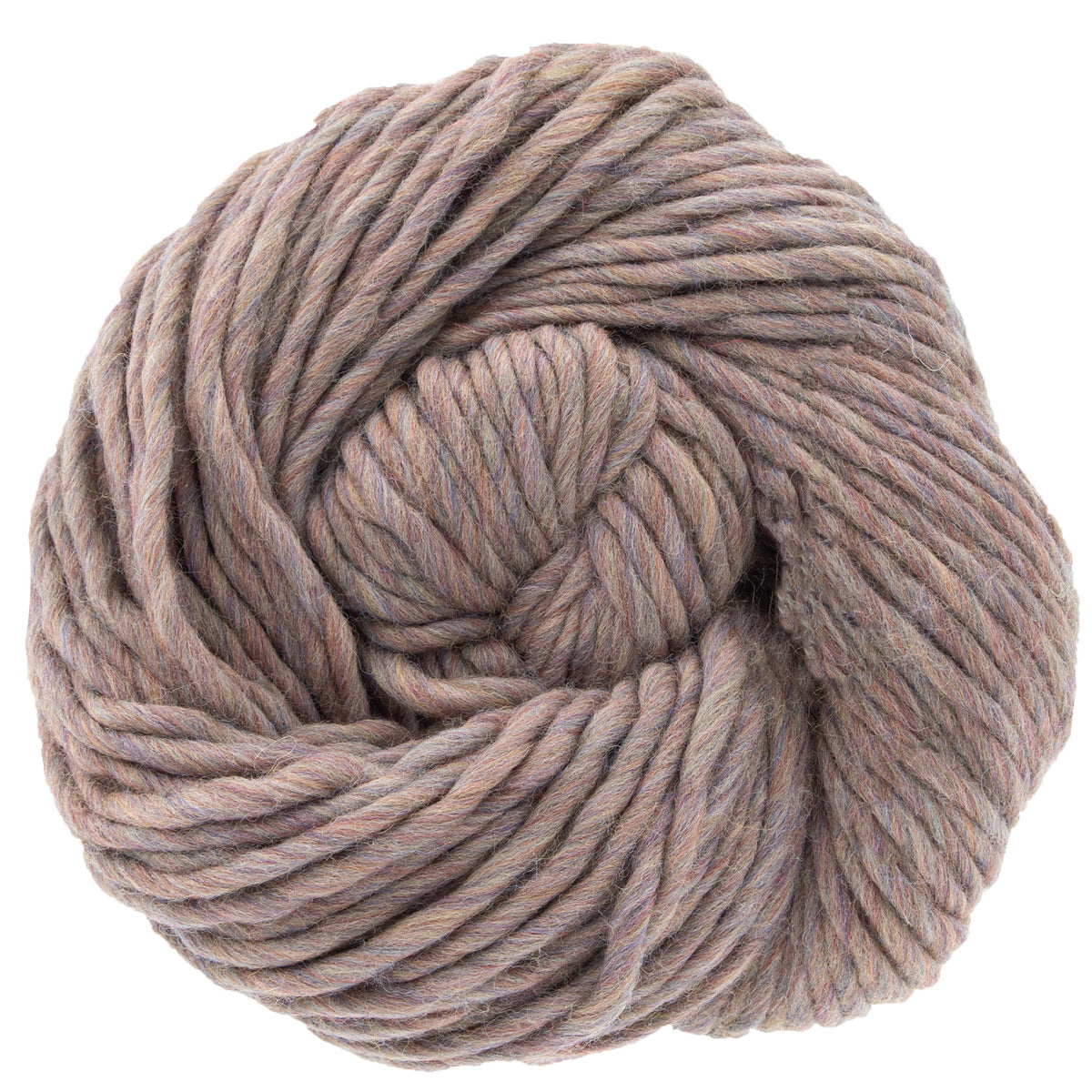 Blue Sky Fibers Woolstok North Yarn - 4322 Northern Lights - Zoom Image
