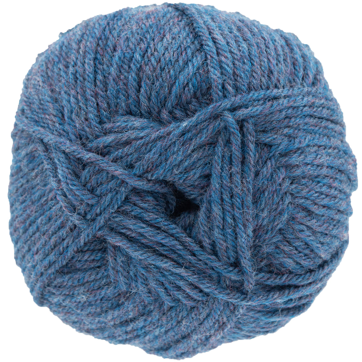 Plymouth Yarn Dreambaby DK Yarn - 171 Blue Bell - Zoom Image
