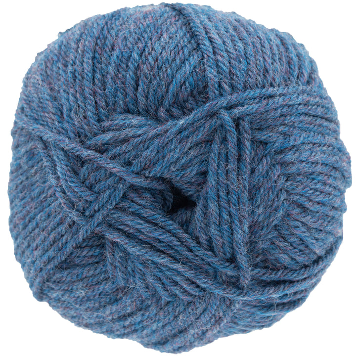 Plymouth Yarn Dreambaby DK Yarn - 171 Blue Bell - Zoom Image