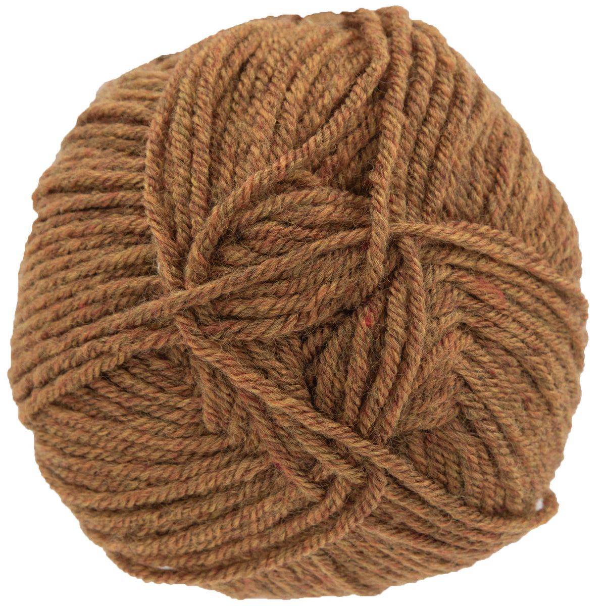 Plymouth Yarn Dreambaby DK Yarn - 174 Burnished Heather - Zoom Image

