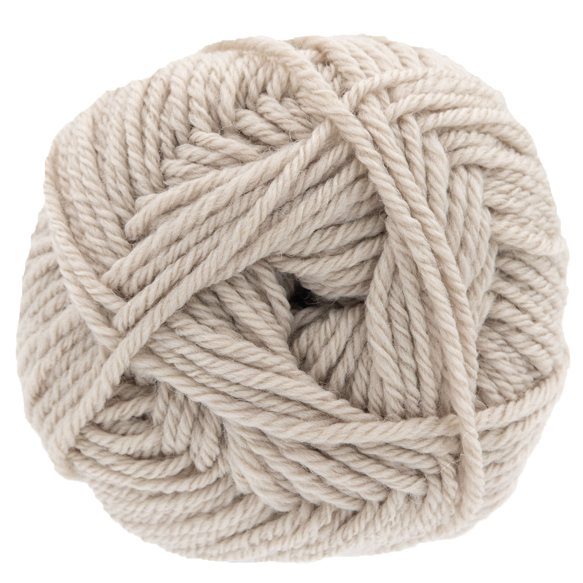 Sandnes Garn  Double Sunday Yarn - 3821 Cardamom (Petite Knits Color Palette) - Zoom Image
