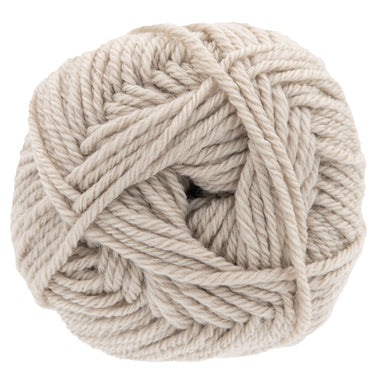 Sandnes Garn  Double Sunday Yarn - 3821 Cardamom (Petite Knits Color Palette) - Zoom Image
