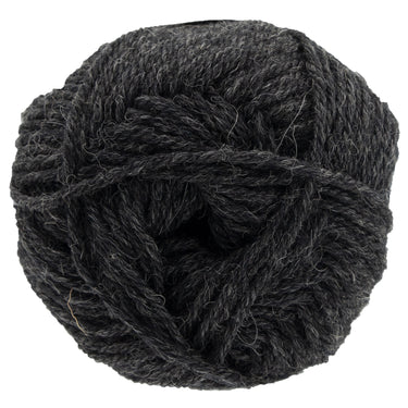 Sandnes Garn  Peer Gynt Yarn - 1088 Smoke - Zoom Image