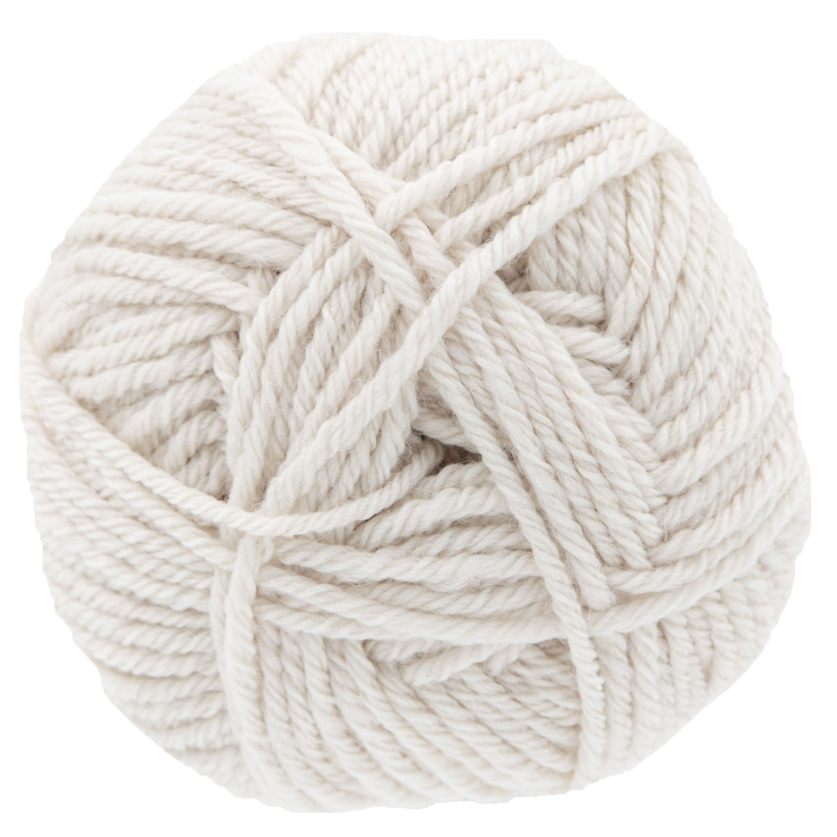 Sandnes Garn  Double Sunday Yarn - 1015 Putty - Zoom Image
