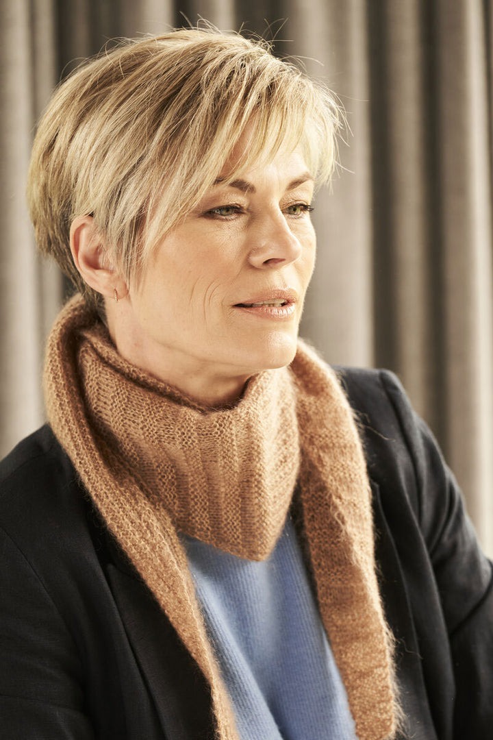 Rowan Kidsilk Haze PDF Patterns - Wavelength - PDF Download - Extra Image