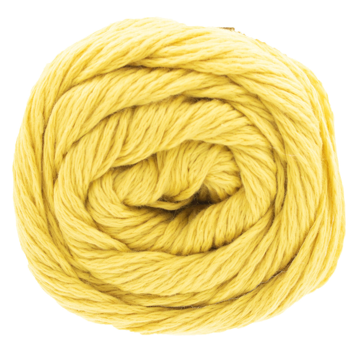 Berroco Bozzolo Yarn - 10811 Cinnabar - Zoom Image
