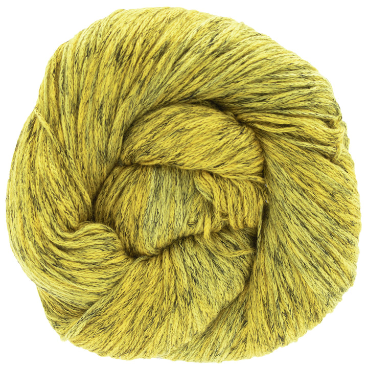 Berroco Tillie Yarn - 10911 Pamuk - Zoom Image