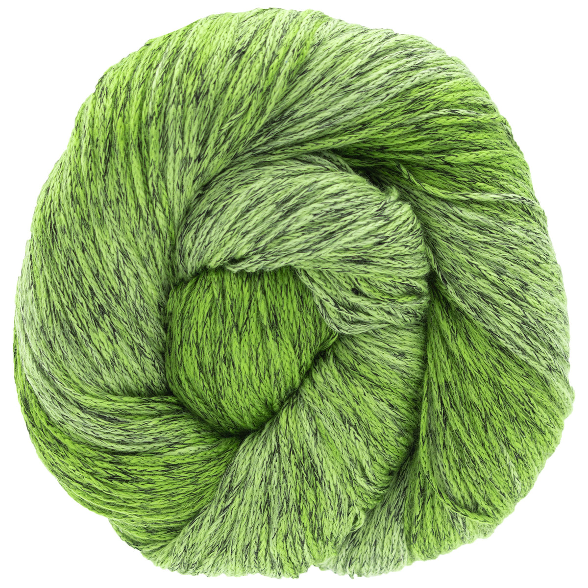 Berroco Tillie Yarn - 10933 Tula - Zoom Image