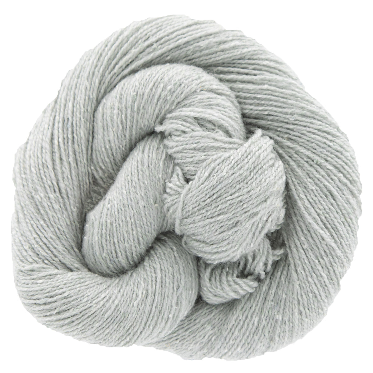 Madelinetosh Tosh Pebble Mill Dyed Yarn - Ash - Zoom Image
