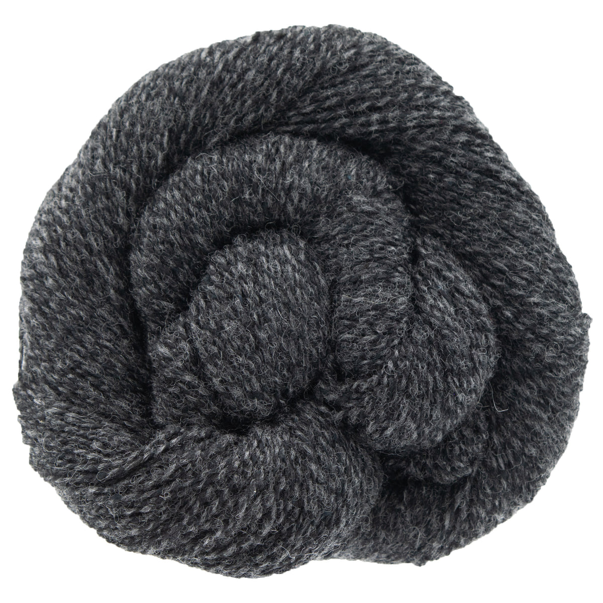 Madelinetosh Tosh Pebble Mill Dyed Yarn - Abyss - Zoom Image