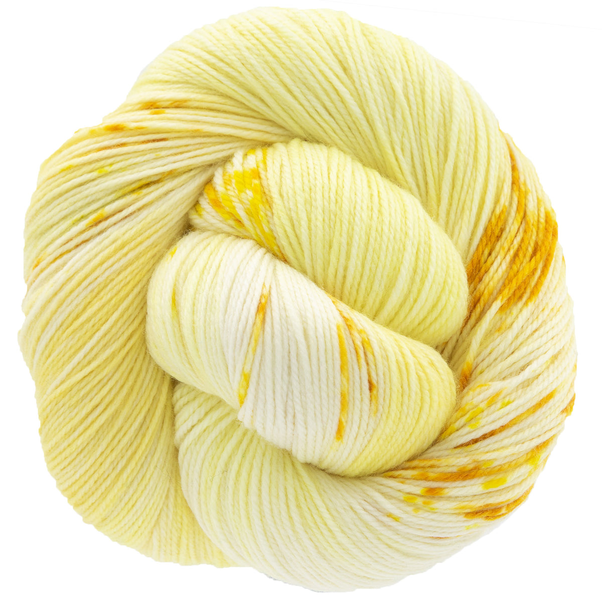 Dream in Color Smooshy Yarn - Sundance - Zoom Image
