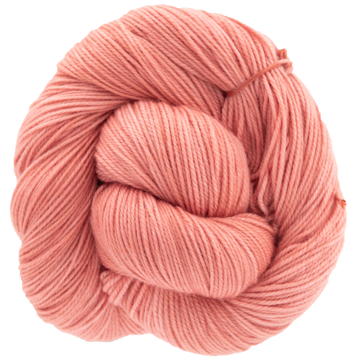 Dream in Color Smooshy Yarn - Fortune Teller - Zoom Image
