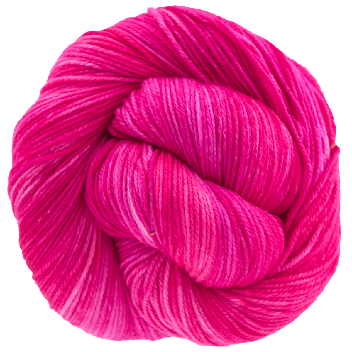 Dream in Color Smooshy Yarn - Luxie - Zoom Image
