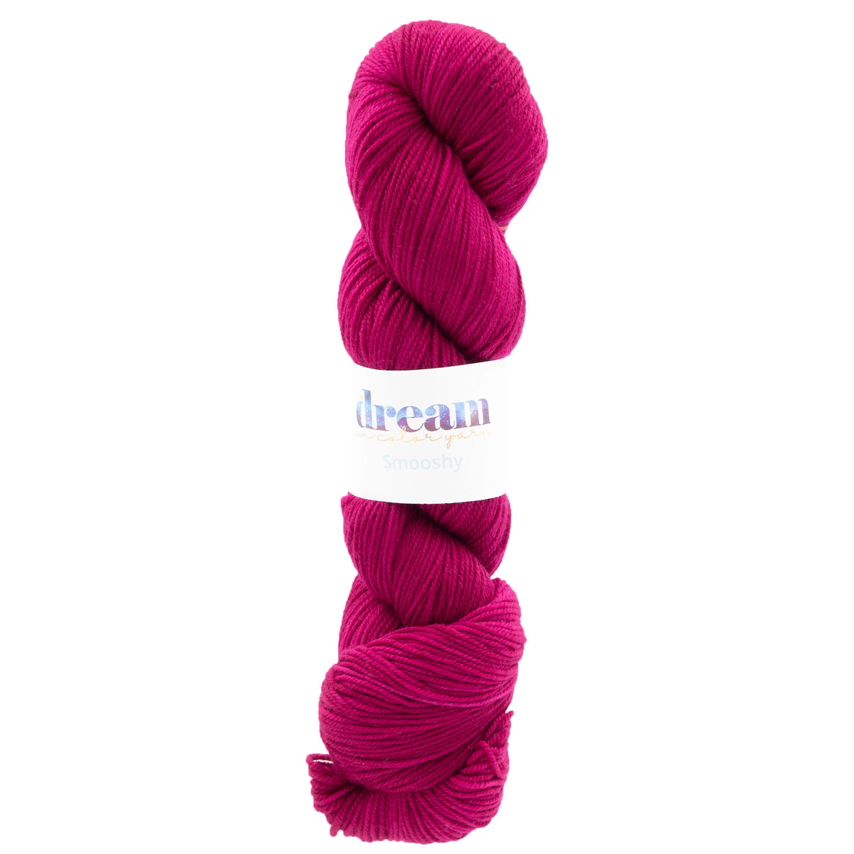 Dream in Color Smooshy Yarn - Jocelyn - Zoom Image
