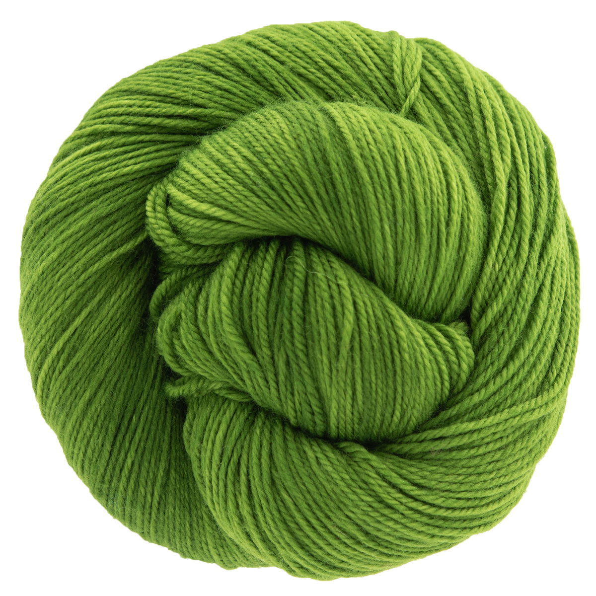 Dream in Color Smooshy Yarn - Joshua Tree - Zoom Image
