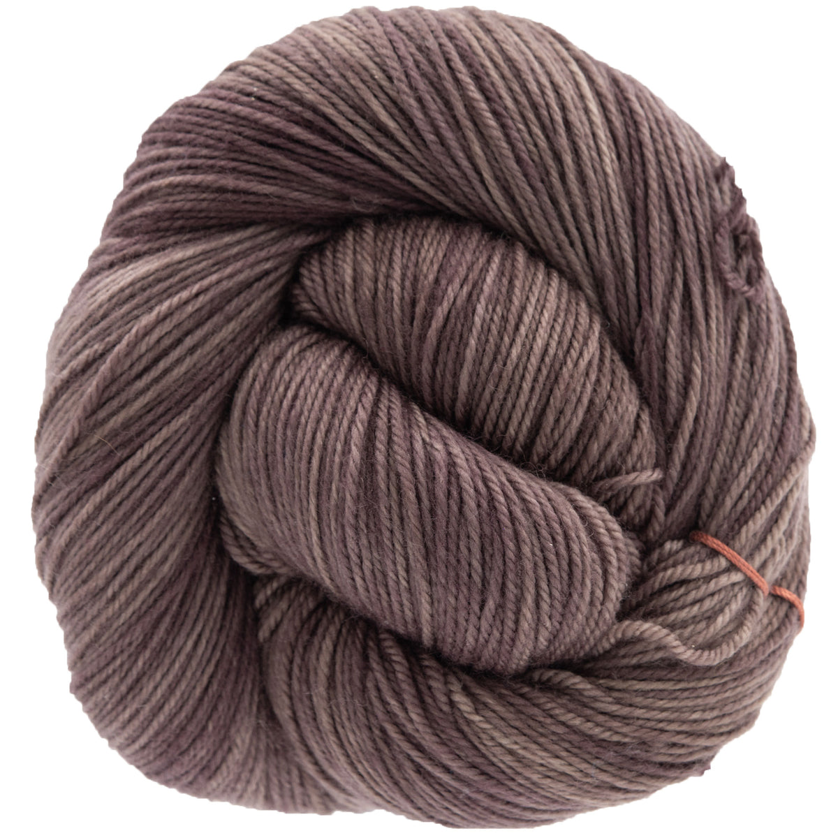 Dream in Color Smooshy Yarn - Rochambeau - Zoom Image
