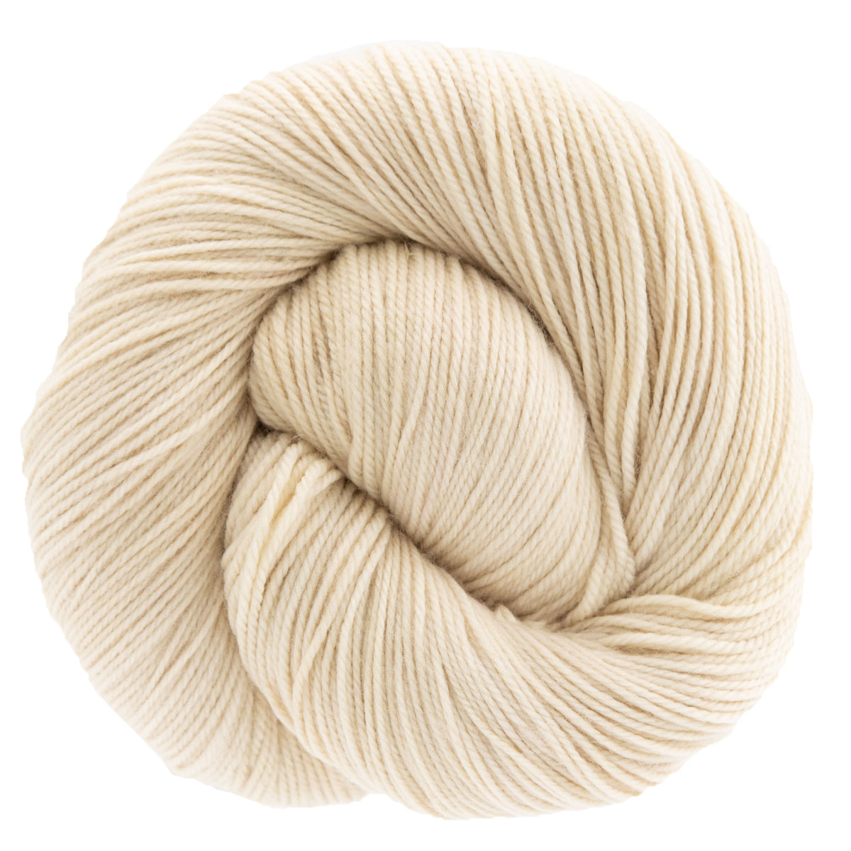 Dream in Color Smooshy Yarn - Tumbleweed - Zoom Image
