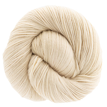 Dream in Color Smooshy Yarn - Tumbleweed - Zoom Image