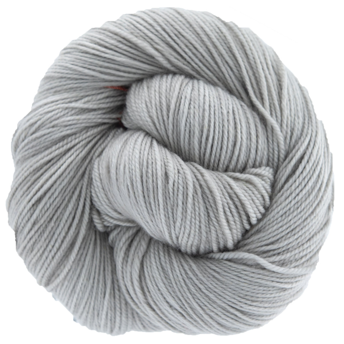 Dream in Color Smooshy Yarn - Ghost Town - Zoom Image
