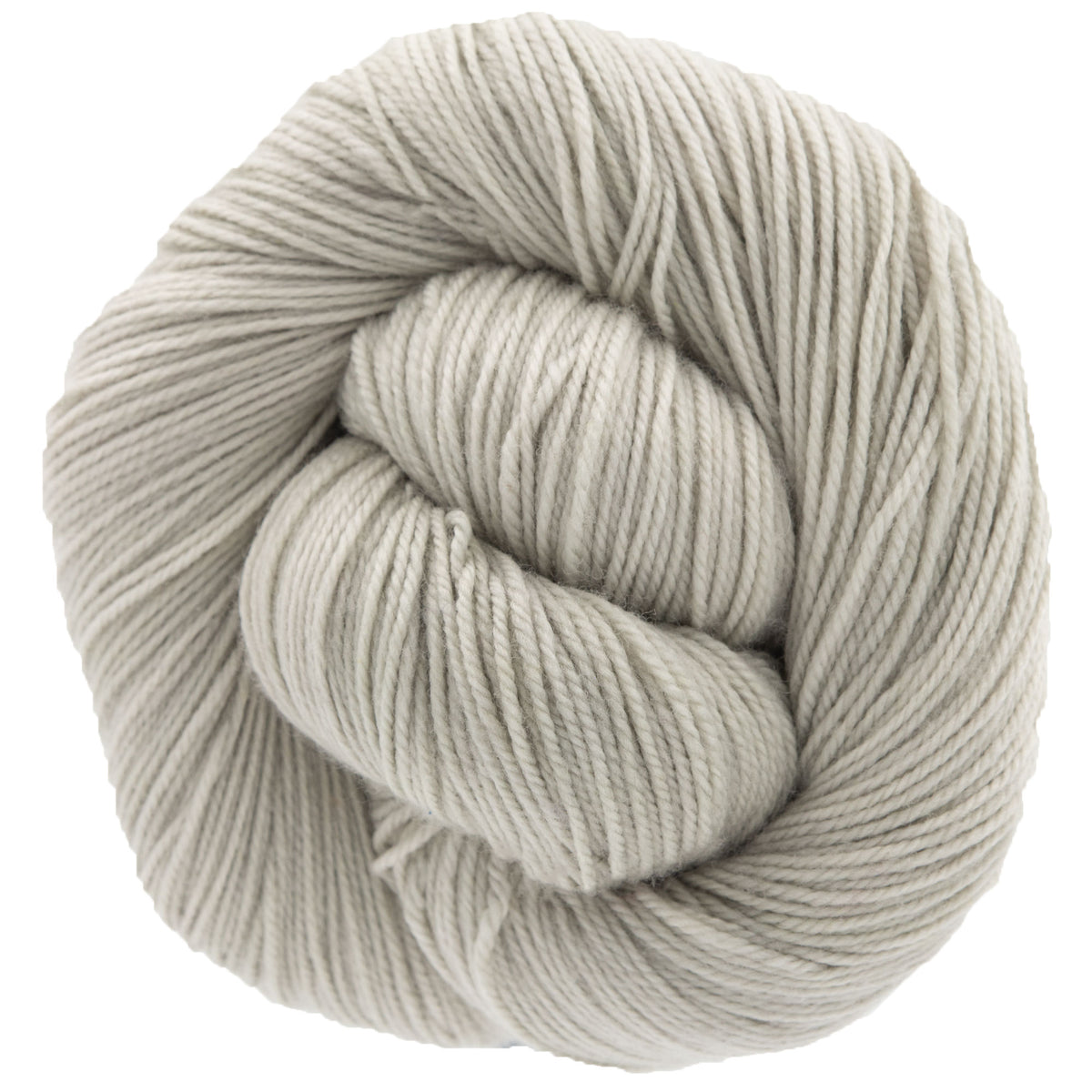 Dream in Color Smooshy Yarn - Rabbit Ears - Zoom Image
