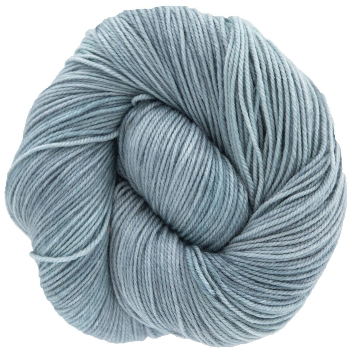 Dream in Color Smooshy Yarn - Cedar Creek - Zoom Image
