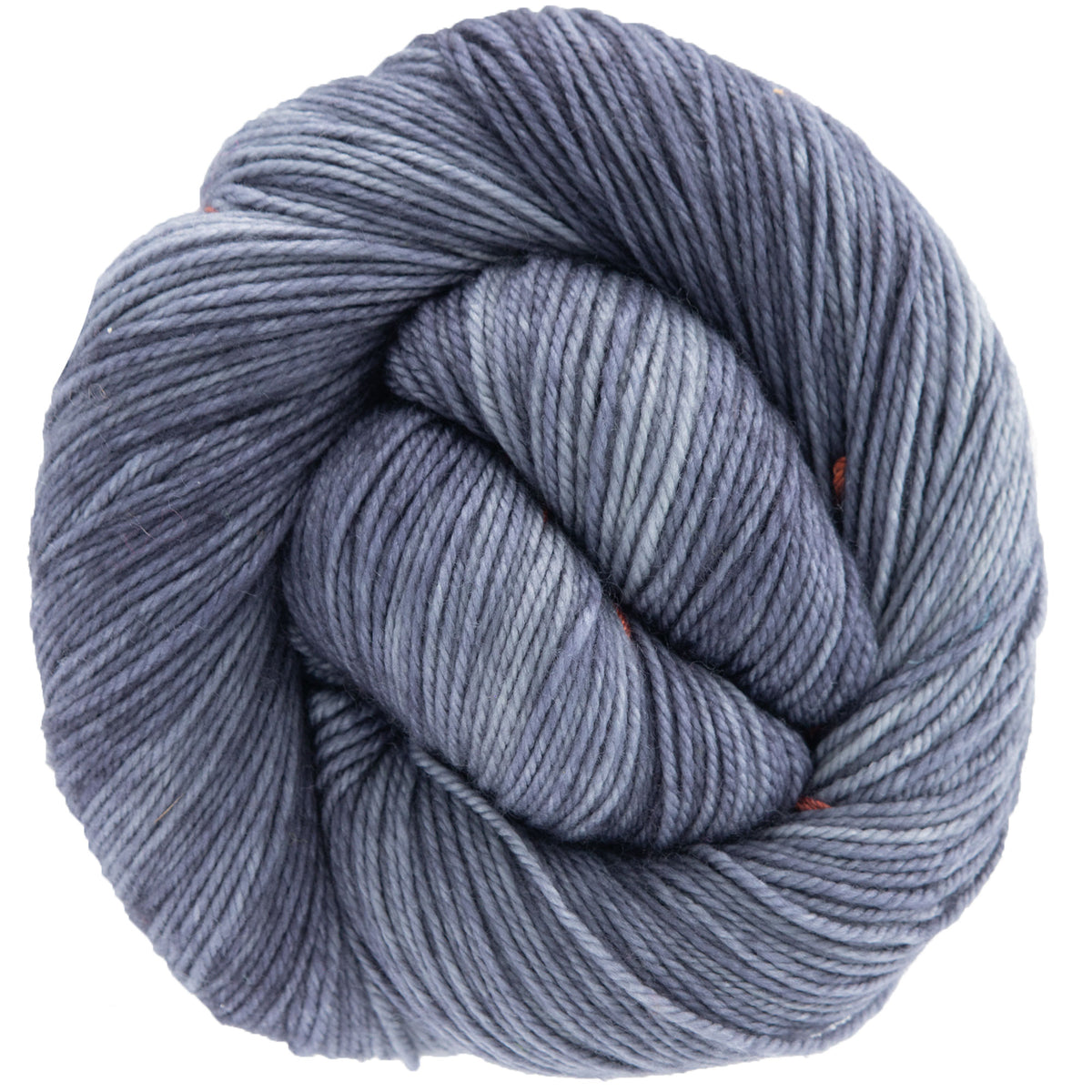 Dream in Color Smooshy Yarn - Prince William - Zoom Image
