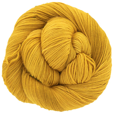 Dream in Color Smooshy Cashmere Yarn - Amber Glass - Zoom Image