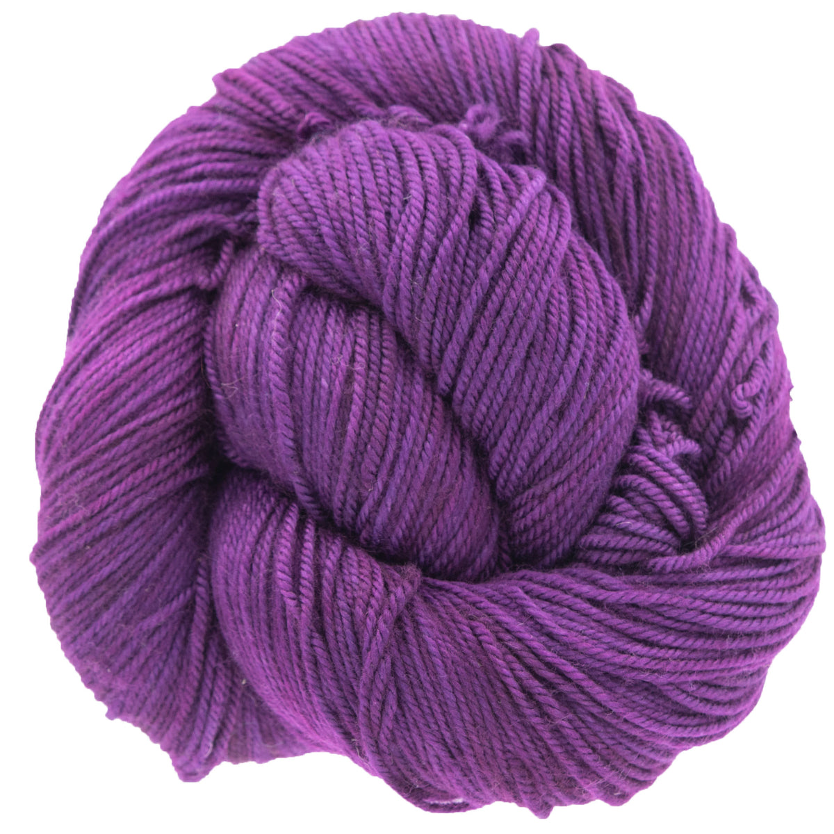 Dream in Color Smooshy Cashmere Yarn - Shadowbox - Zoom Image
