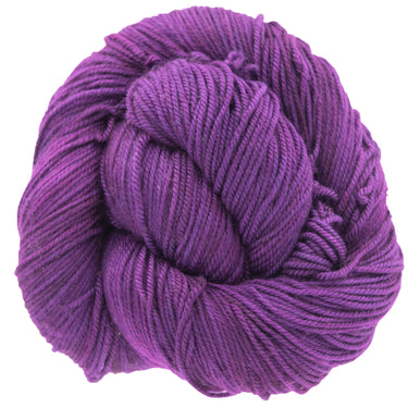 Dream in Color Smooshy Cashmere Yarn - Shadowbox - Zoom Image