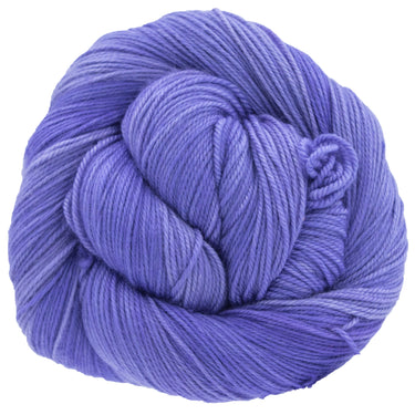 Dream in Color Smooshy Cashmere Yarn - Queen's Lake - Zoom Image