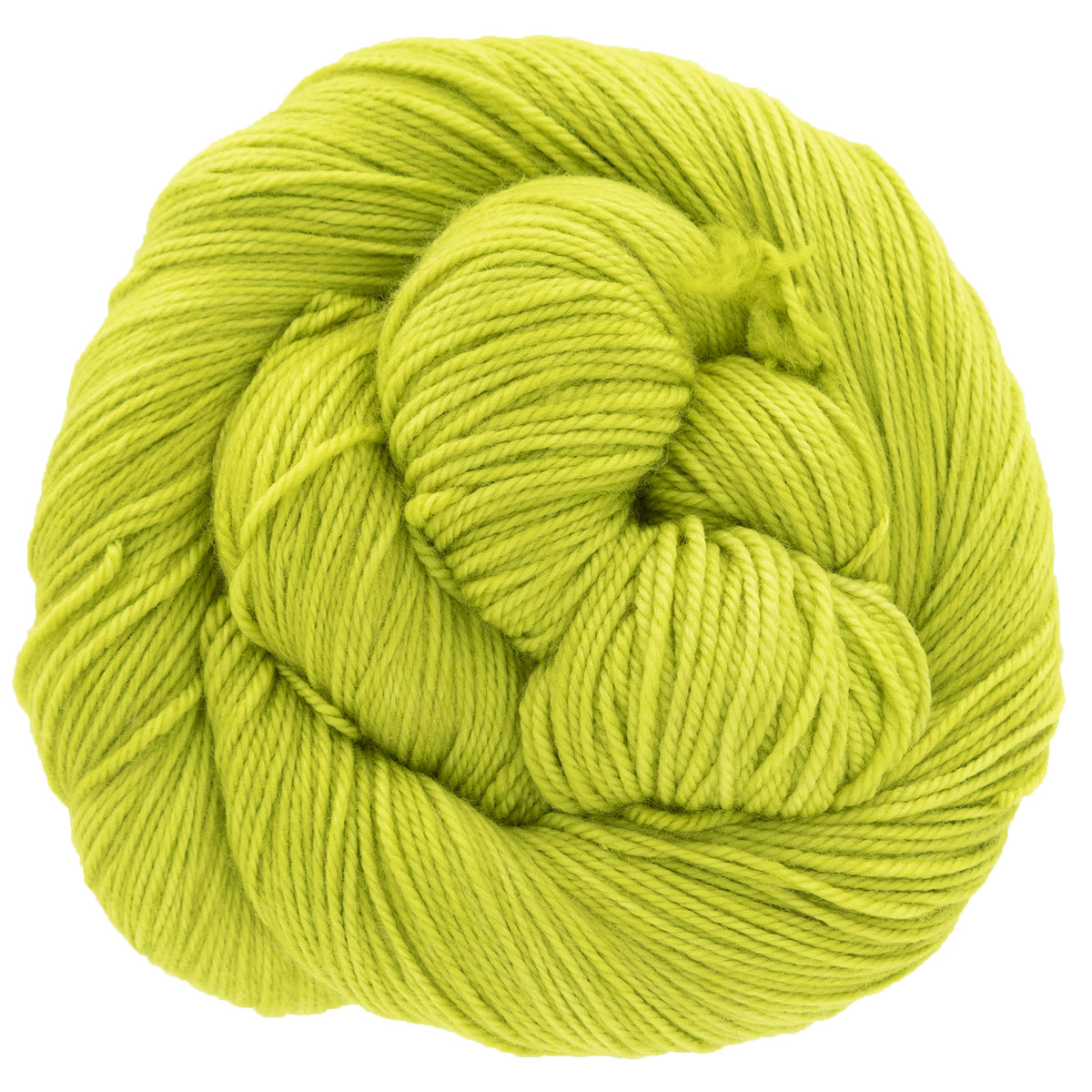 Dream in Color Smooshy Cashmere Yarn - Prickly Pear - Zoom Image
