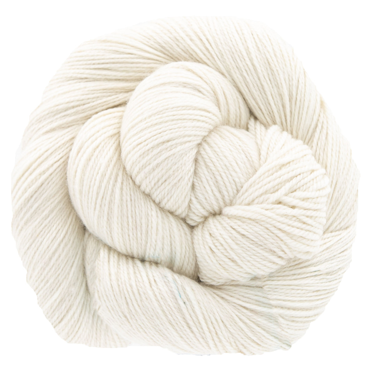 Dream in Color Smooshy Cashmere Yarn - Crying Dove - Zoom Image
