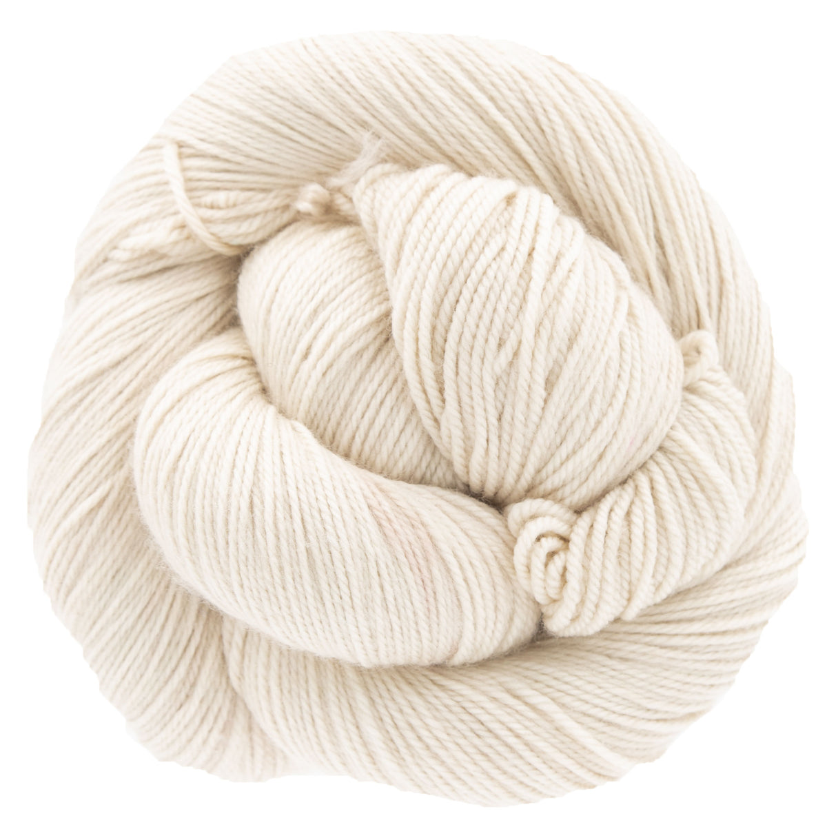 Dream in Color Smooshy Cashmere Yarn - Tumbleweed - Zoom Image
