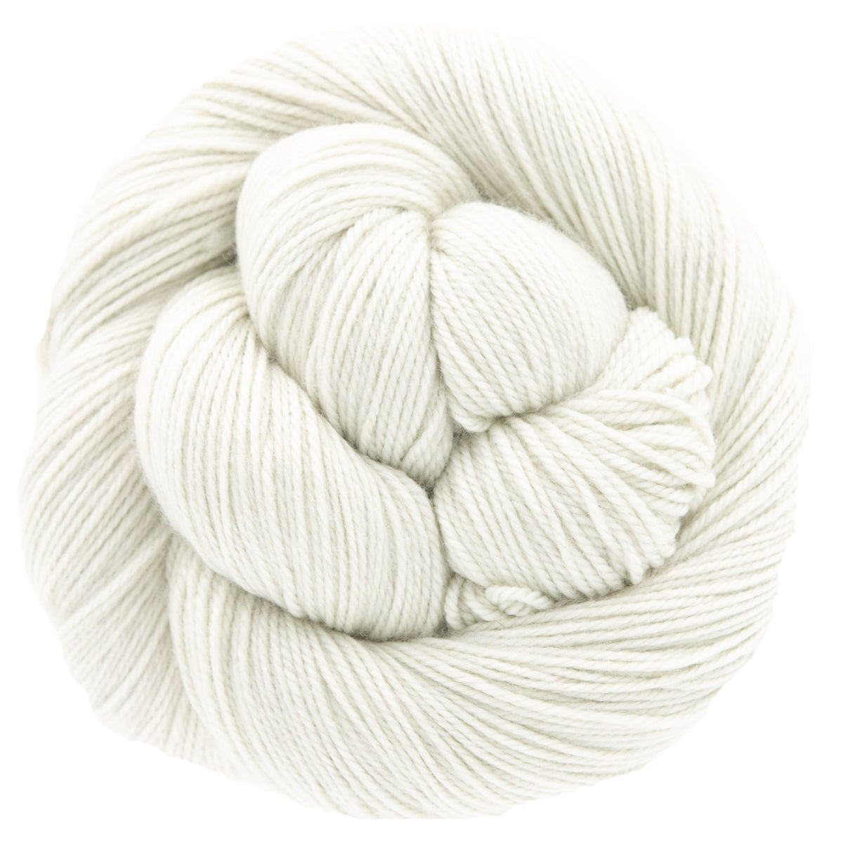 Dream in Color Smooshy Cashmere Yarn - Rabbit Ears - Zoom Image
