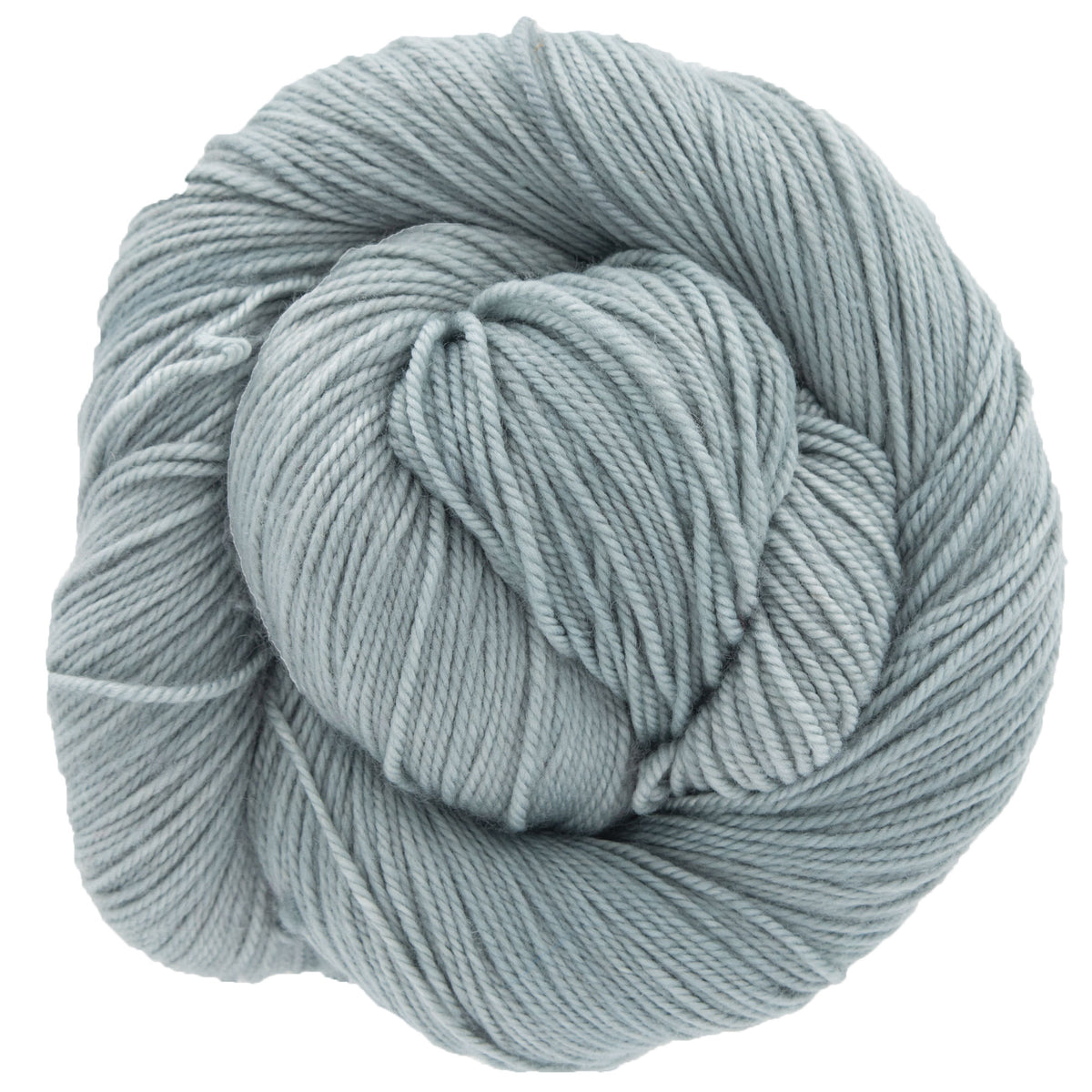 Dream in Color Smooshy Cashmere Yarn - Cedar Creek - Zoom Image
