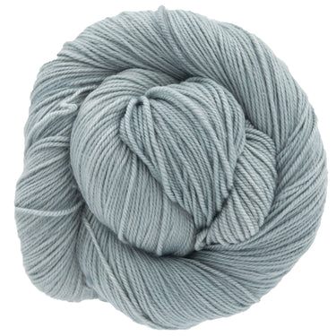 Dream in Color Smooshy Cashmere Yarn - Cedar Creek - Zoom Image