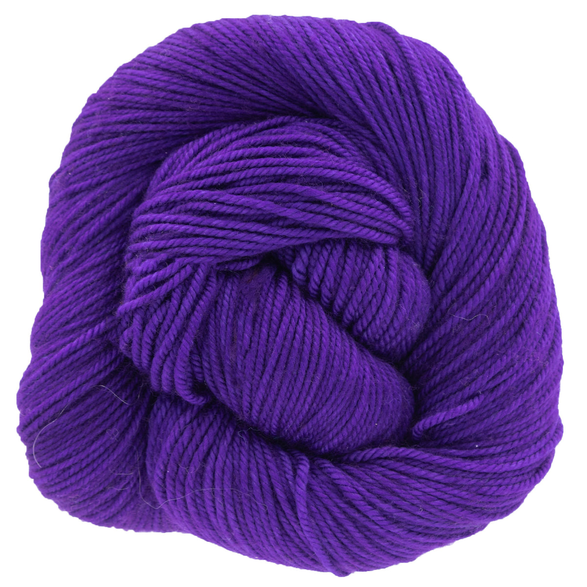 Dream in Color Cosette Yarn - Divine - Zoom Image
