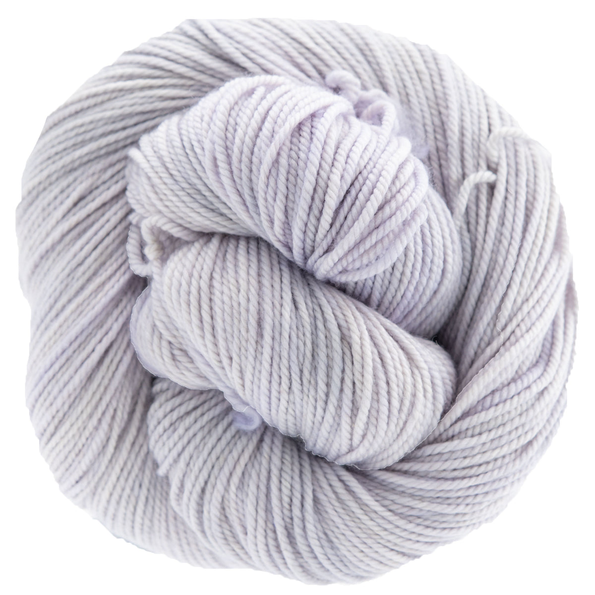 Dream in Color Cosette Yarn - Tiny Blue - Zoom Image
