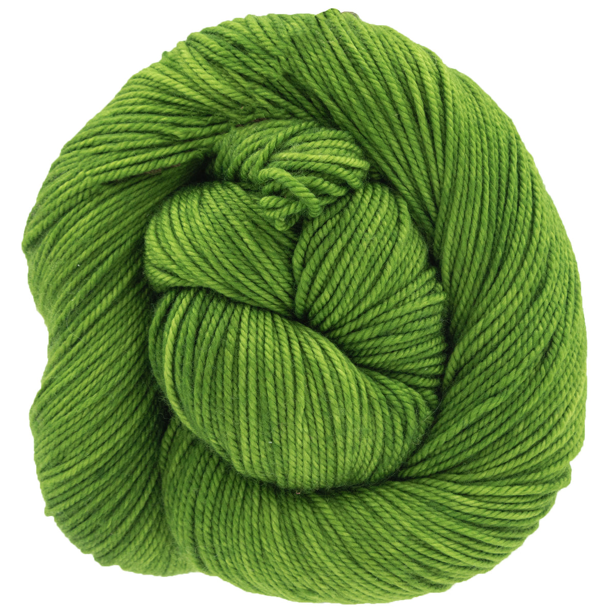 Dream in Color Cosette Yarn - Joshua Tree - Zoom Image
