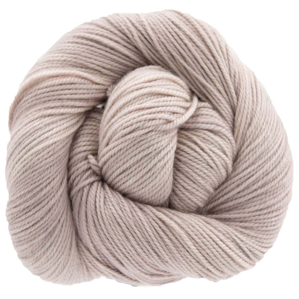 Dream in Color Cosette Yarn - Unimaginable - Zoom Image
