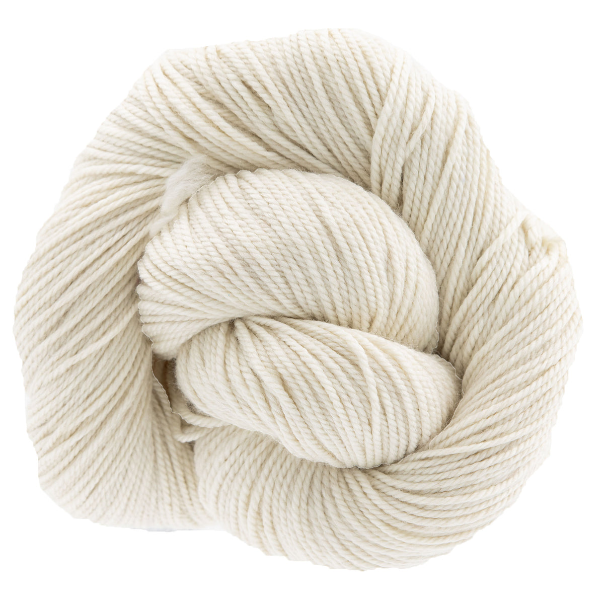 Dream in Color Cosette Yarn - Crying Dove - Zoom Image
