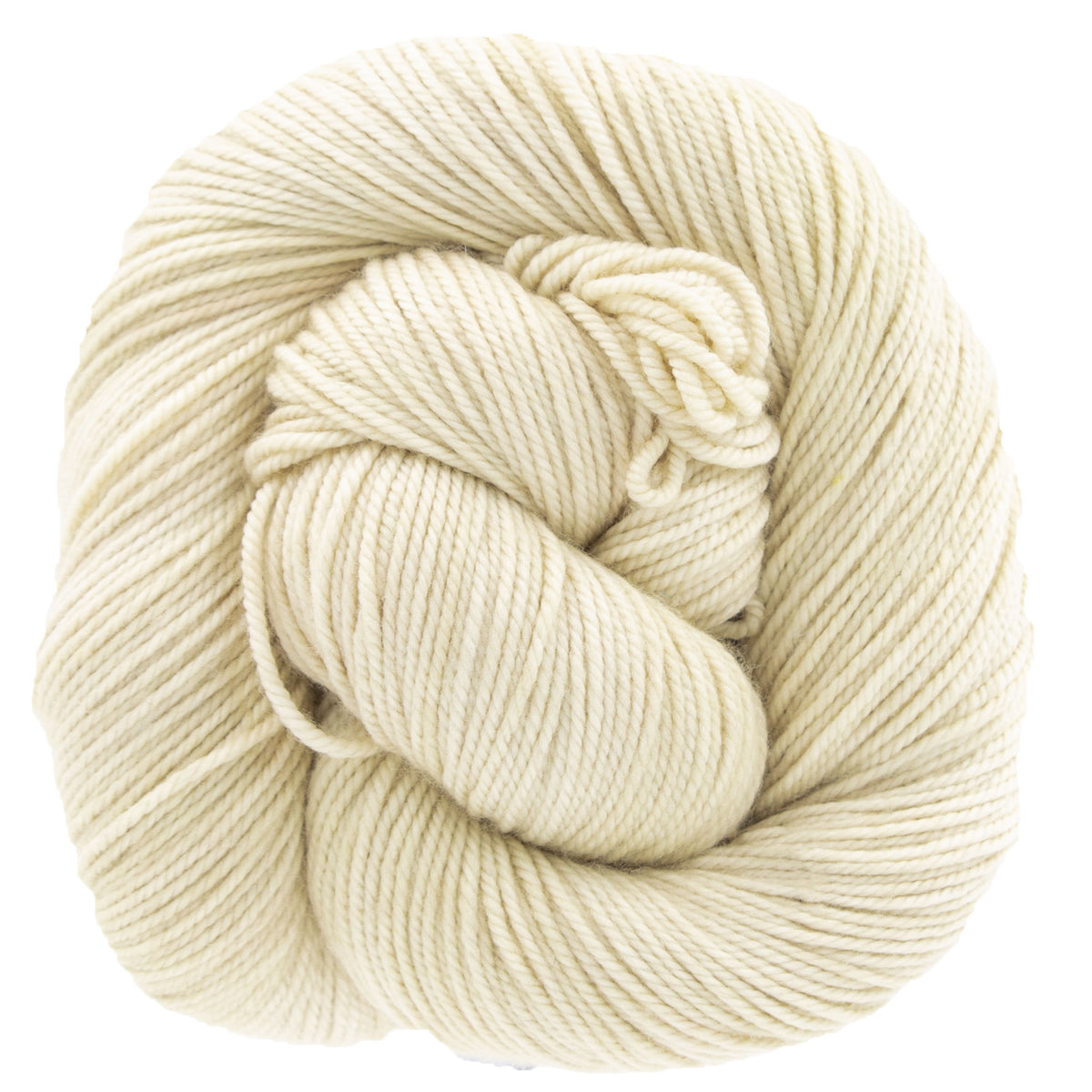 Dream in Color Cosette Yarn - Tumbleweed - Zoom Image
