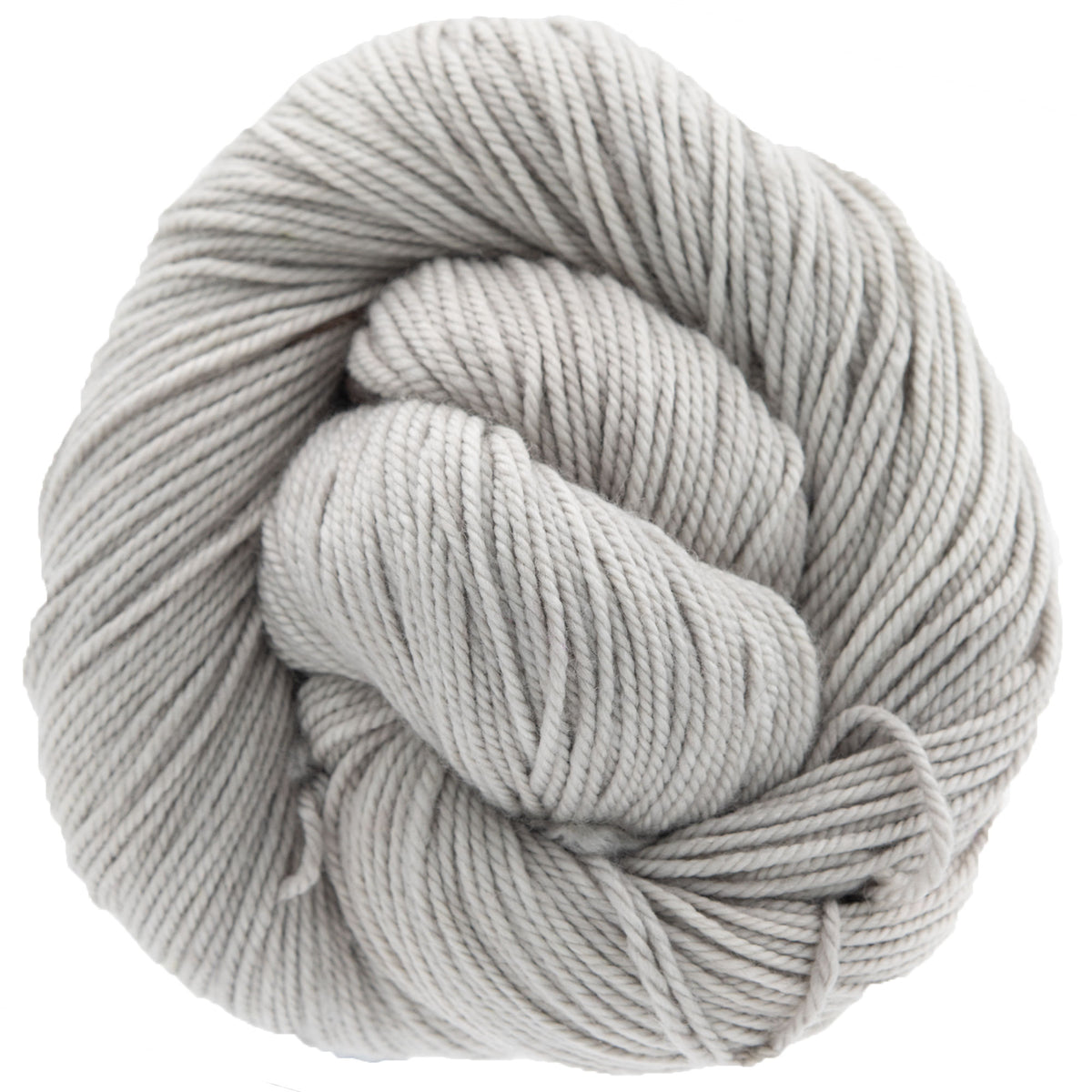 Dream in Color Cosette Yarn - Ghost Town - Zoom Image
