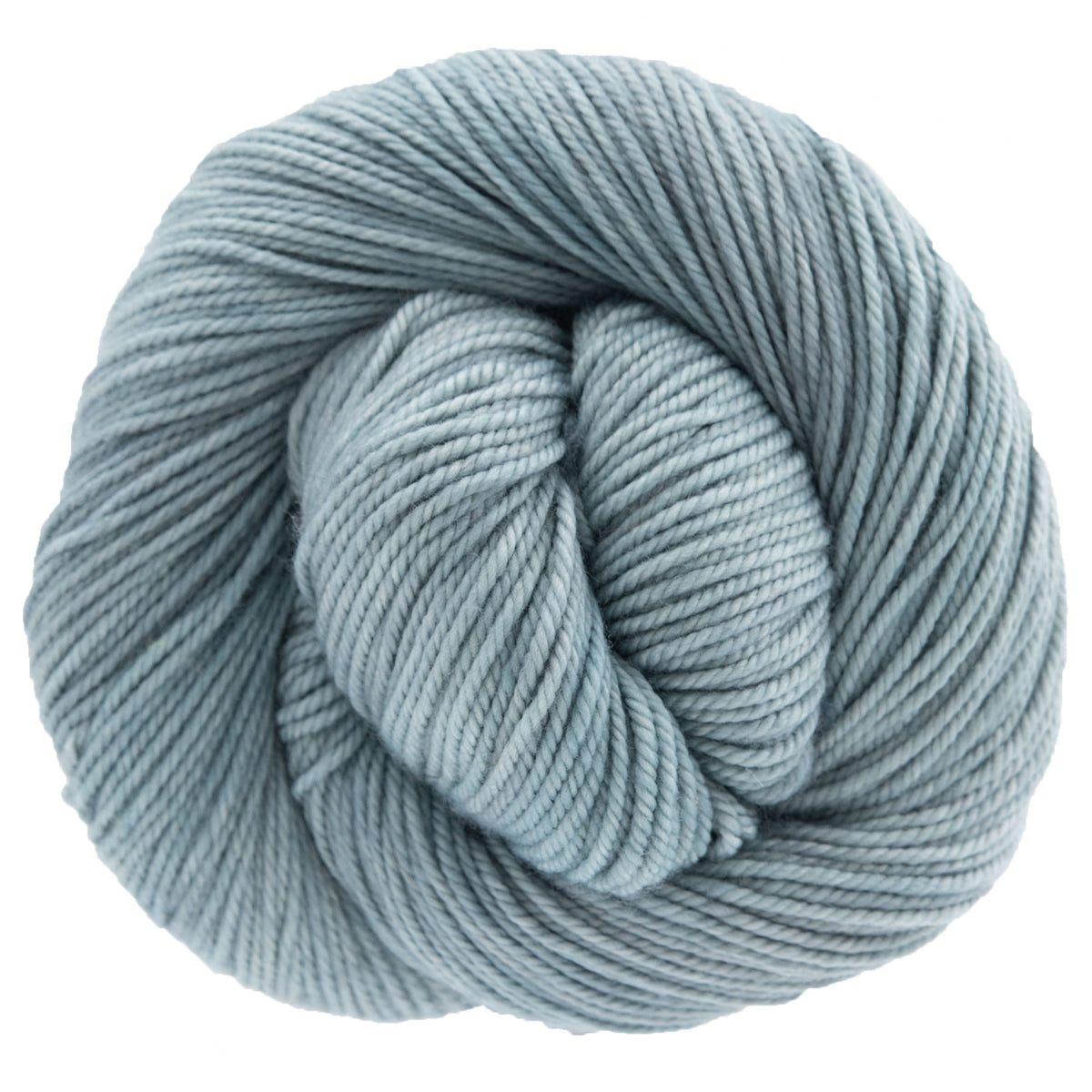 Dream in Color Cosette Yarn - Cedar Creek - Zoom Image
