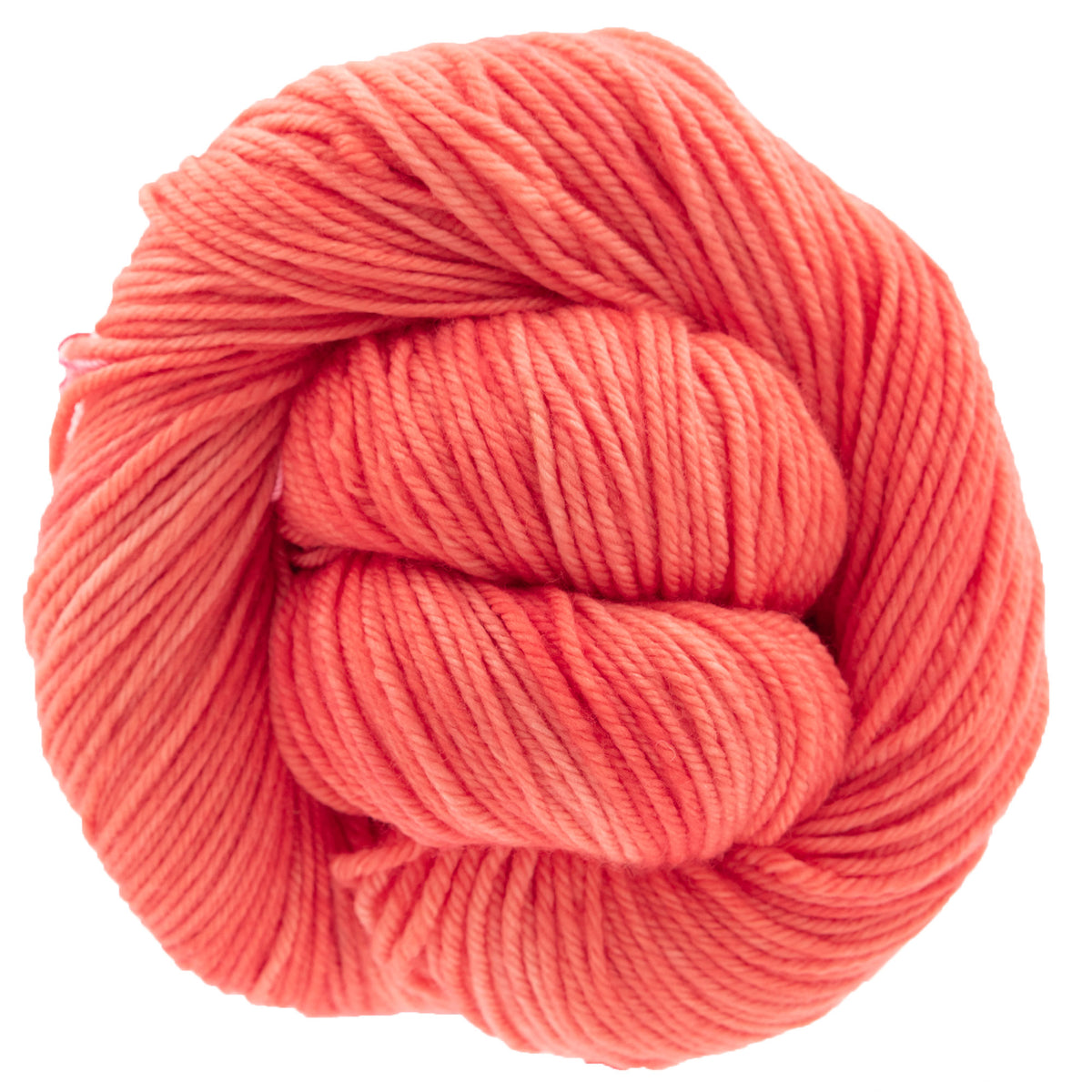 Dream in Color Classy Yarn - Melon Bomb - Zoom Image
