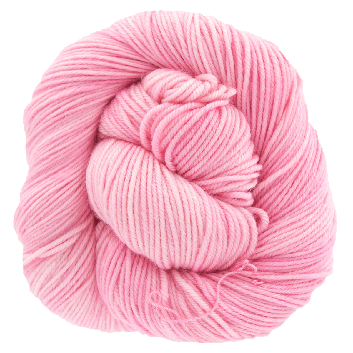 Dream in Color Classy Yarn - Pinky - Zoom Image
