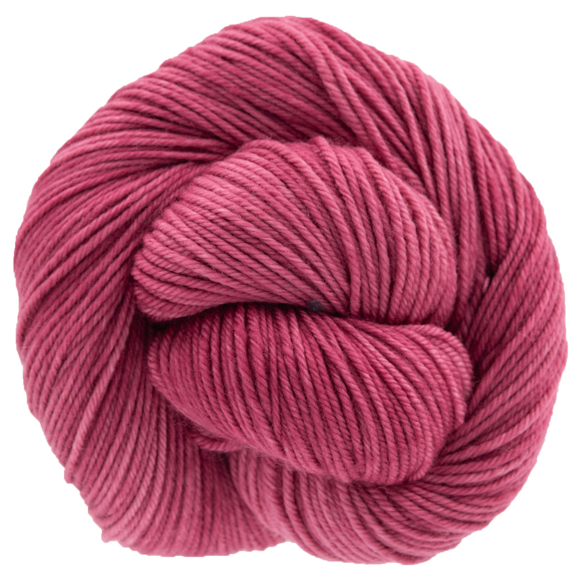 Dream in Color Classy Yarn - Lay A Rose - Zoom Image
